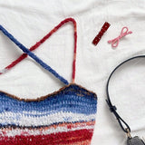 1751287367a9db4d8b108c97ec608b03e3eb3e670b_thumbnail_900x.webp