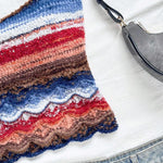 1751287368eb0f9092bc89a6e6d3af262a57e39595_thumbnail_900x.webp