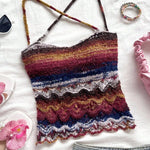 1751287373a9a51b59a77cfbb3912139a27038a188_thumbnail_900x.webp