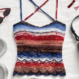 175128737429c9c9a464d285c09cda0e5748fadc8d_thumbnail_900x.webp