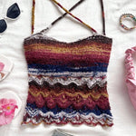 175128737770d9cd616ece7311a15bd877efb3feda_thumbnail_900x.webp