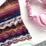1751287382d916751960a984167f7e2fd335fc94b7_thumbnail_900x.webp