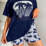 17512884173a6b8b2eef2cd5f3104cbdeec87aa17f_thumbnail_900x.webp