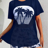 1751288420c38f87f7fd17f9a49d38d5e350a79f7b_thumbnail_900x.webp