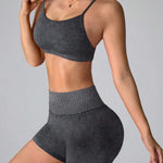 175128844150baf6fbb0a28a2120a0e53d8ea87c43_thumbnail_900x.webp