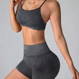 175128844150baf6fbb0a28a2120a0e53d8ea87c43_thumbnail_900x.webp