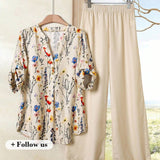 1751291116fb73c65923021f9320d547944e8195cb_thumbnail_900x.webp