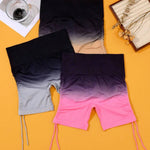 1751299262113d30a879e164d7258047ef47002948_thumbnail_900x.webp