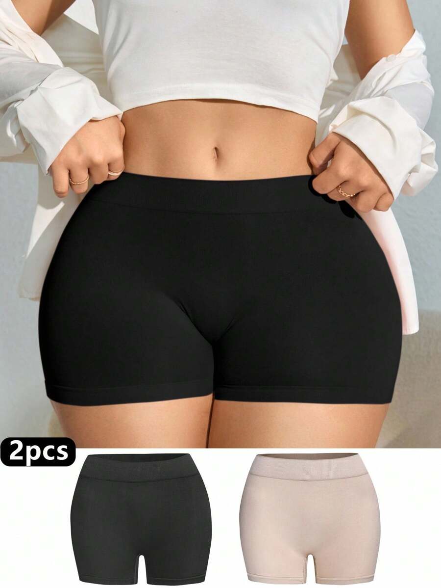 1751299290dfde863c1761c711e8cde02af7cd55fc_thumbnail_900x.webp