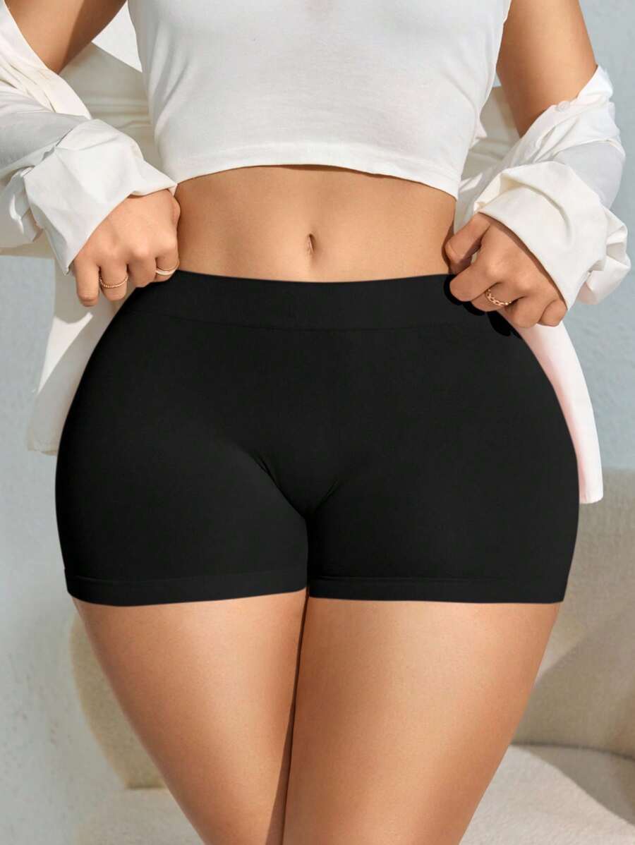 1751299294f7212d857160f38ced0f70989752afde_thumbnail_900x.webp
