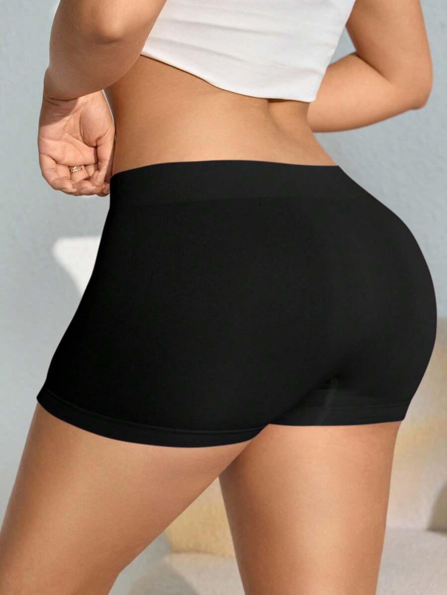 175129930445f627aee4305c17f7e217c7de637836_thumbnail_900x.webp