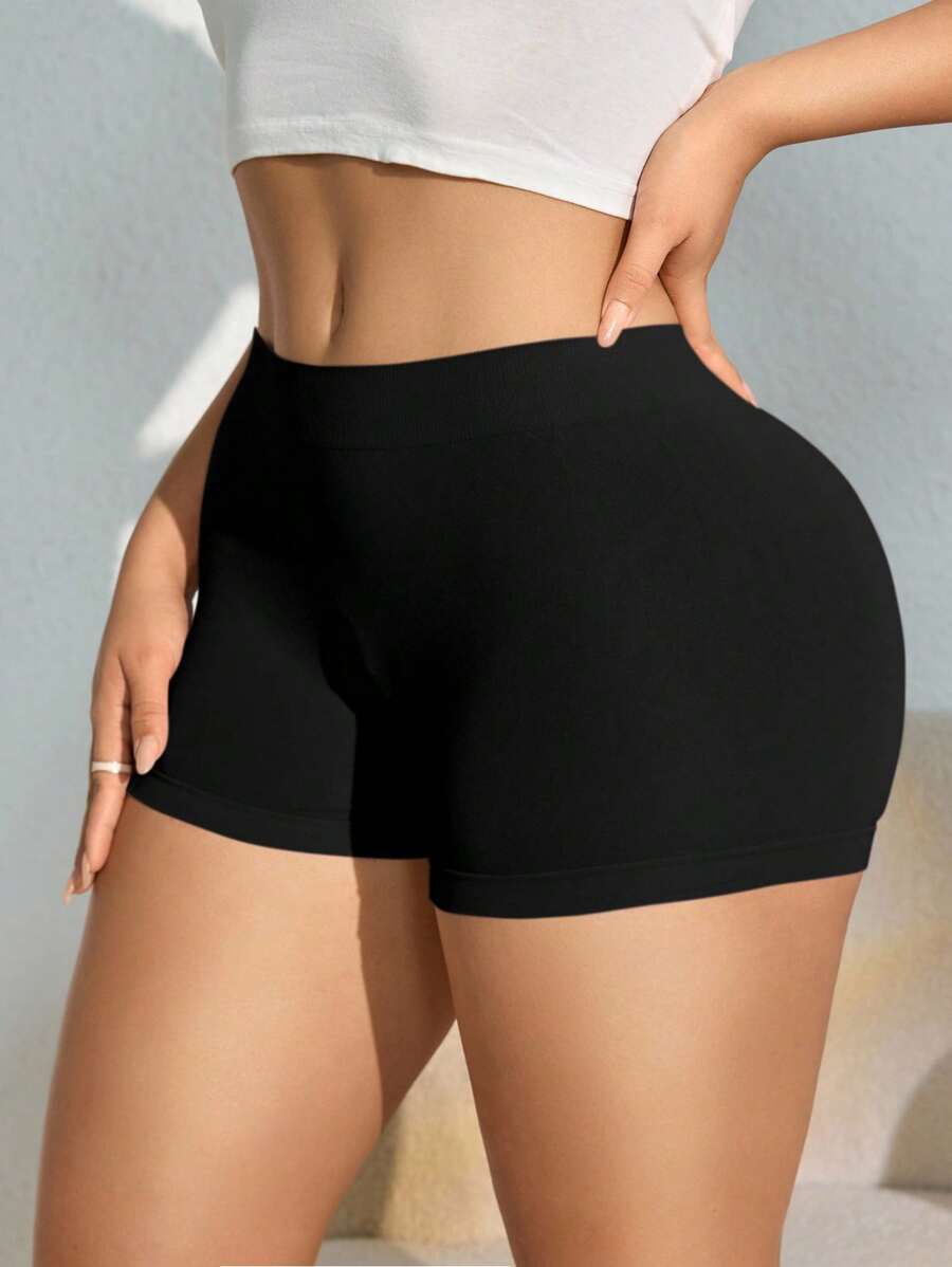 1751299305bd8e6ad5459da6fda5b02a0086e920c6_thumbnail_900x.webp