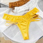 175130069752652ffc4c15087e4e6aec4875ff9493_thumbnail_900x.webp