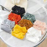 17513006979a51cc0b422460485c2cb91fa11c8ac0_thumbnail_900x.webp