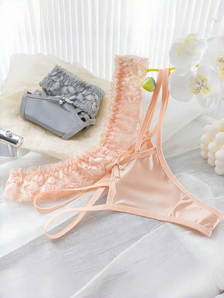 1751300697d2cb253024028019ca6bf1c61c97d50a_thumbnail_900x.webp
