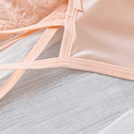 17513006985266cb0d1871df8187fe24793145f61d_thumbnail_900x.webp