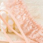 17513006987325ea1fc31490a440a5f16a443403d3_thumbnail_900x.webp