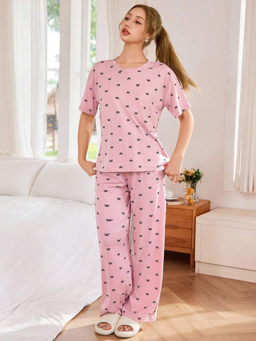 1751332625c5191c301307a11cbd003cd8b15856a9_thumbnail_900x.webp