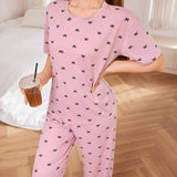 1751332626e8210b353dbbbae3835ddd591174ae19_thumbnail_900x.webp