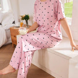 1751332628678363f13d4661fa9d1f663f8967102c_thumbnail_900x.webp