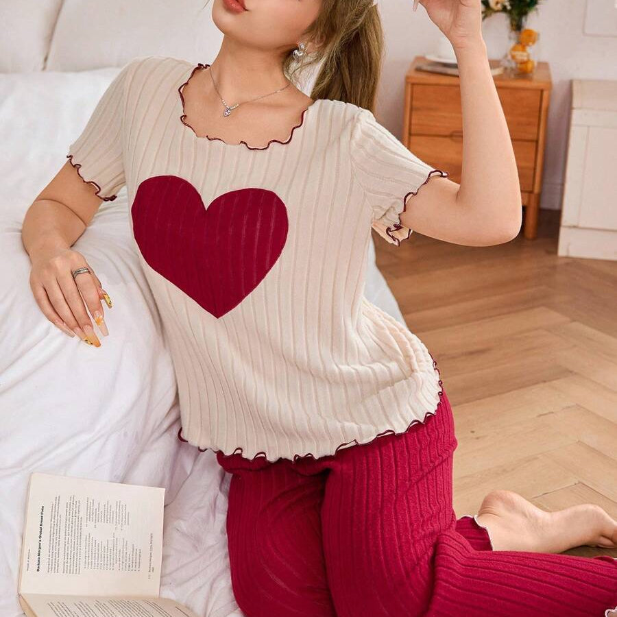 1751332638cf11defe8ed890508fb15f901d49937e_thumbnail_900x.webp