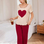 17513326495e56a9f5a95569de00c202df8a6578b1_thumbnail_900x.webp