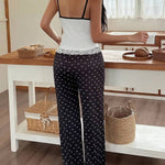 17513328214d82d78745c1709cd22030266350123c_thumbnail_900x.webp