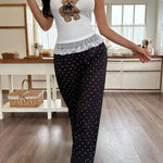 17513328279fa37e001bc6e24aed9b7229c1956625_thumbnail_900x.webp