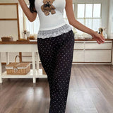 17513328279fa37e001bc6e24aed9b7229c1956625_thumbnail_900x.webp