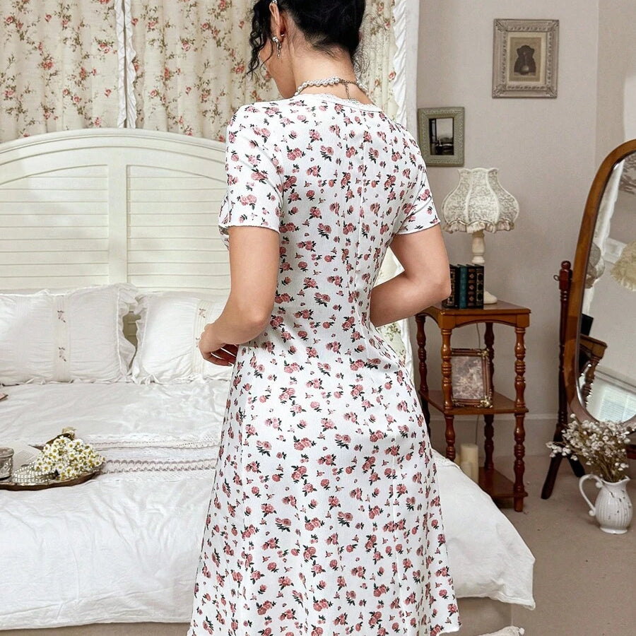 175133290904916503f30f8183b28024fae44ce220_thumbnail_900x.webp
