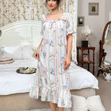 1751332963ed90162c85b5df74de25bd7d731df0c7_thumbnail_900x.webp