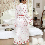 1751333303b2d07acfbdcc16977aa28ddbb4d1d3f3_thumbnail_900x.webp