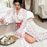 1751333309c546a8db602bcba2f0083219b5d2d22c_thumbnail_900x.webp