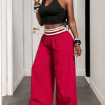 17513336355dc971ac9287e775db6a8cef6af5e032_thumbnail_900x.webp