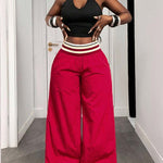 17513336379bad83b3ebb94e2905d703d304c8e46d_thumbnail_900x.webp