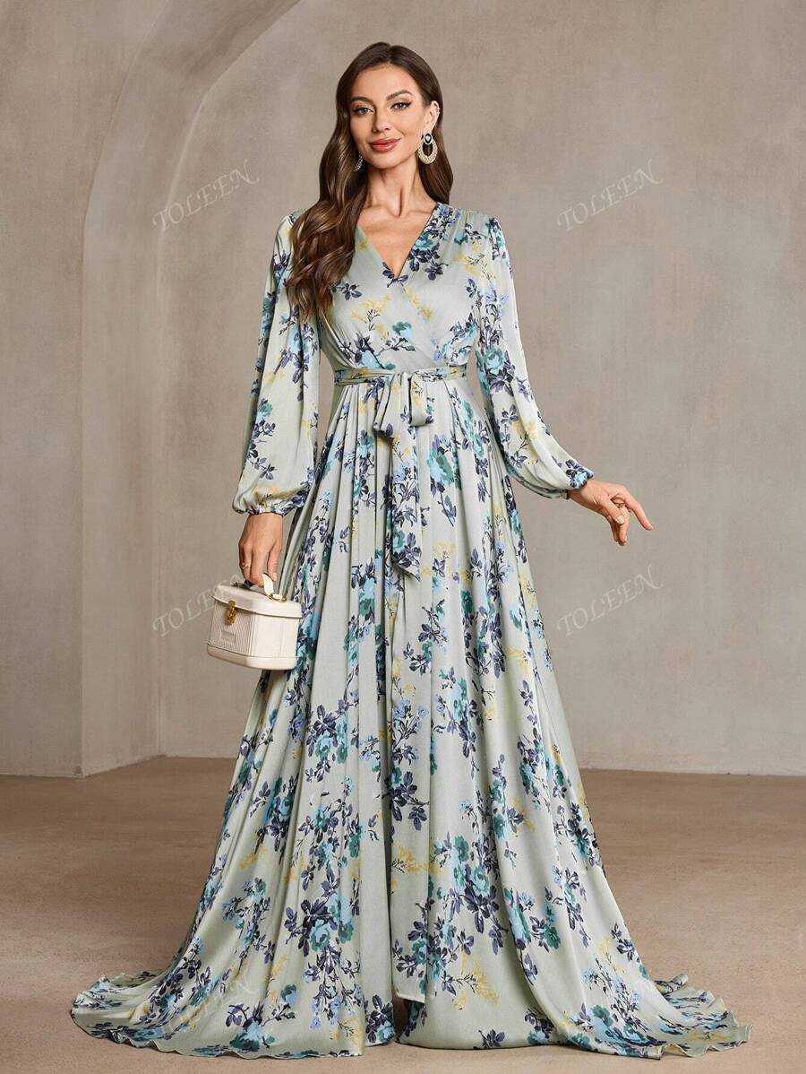 1751333954390160a28401cf0365cd82db3ec55ba3_wk_1751714702_thumbnail_900x.webp