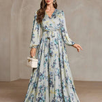 1751333954390160a28401cf0365cd82db3ec55ba3_wk_1751714702_thumbnail_900x.webp