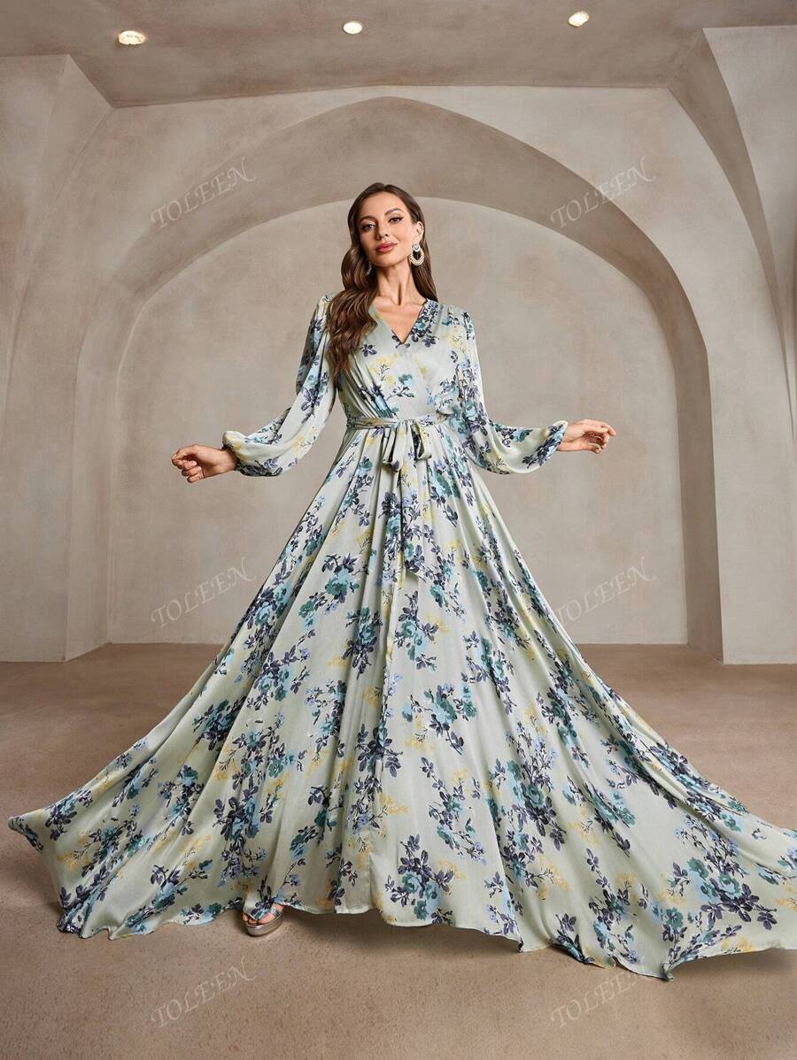 1751333954489c6171eea652084df8a97bc19ec929_wk_1751714700_thumbnail_900x.webp
