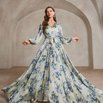 1751333954489c6171eea652084df8a97bc19ec929_wk_1751714700_thumbnail_900x.webp