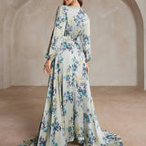 17513339547b876e341081ab3d4646453b2373a846_wk_1751714701_thumbnail_900x.webp