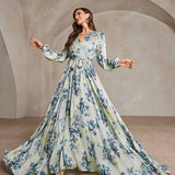 1751333954e3e5d9ab4f1f48f861baead0cae0a2e4_wk_1751714701_thumbnail_900x.webp