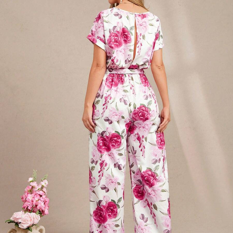 1751334522074e56fea69f9d22454ef84f61f92b8b_thumbnail_900x.webp