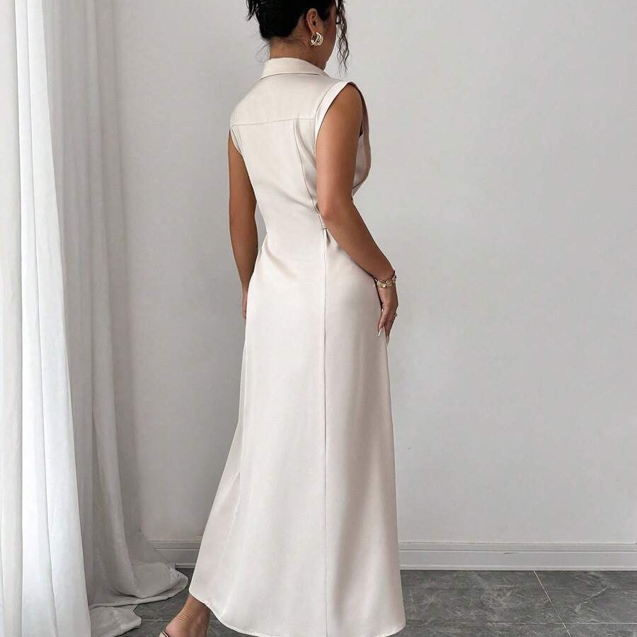 1751334568450ed0fc77573d9478752399bb701801_thumbnail_900x.webp
