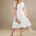 17513345711e0175c0a97fe53bbe51bfb3b64c7a0e_thumbnail_900x.webp