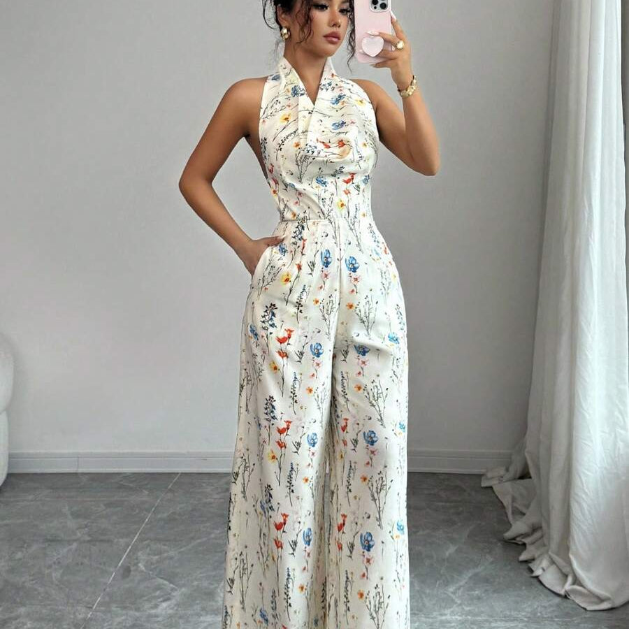 175133472139f2639622a6a4a3abb4372f0b606084_thumbnail_900x.webp