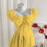 175133486702f7fcc92dafdca967096a0be9ce4feb_thumbnail_900x.webp