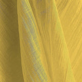 1751334873510f8d227fcf48f741b3f792e0c1c96b_thumbnail_900x.webp