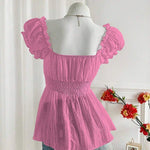 17513348799e826a8445654c92ceb60584bff6f8e6_thumbnail_900x.webp