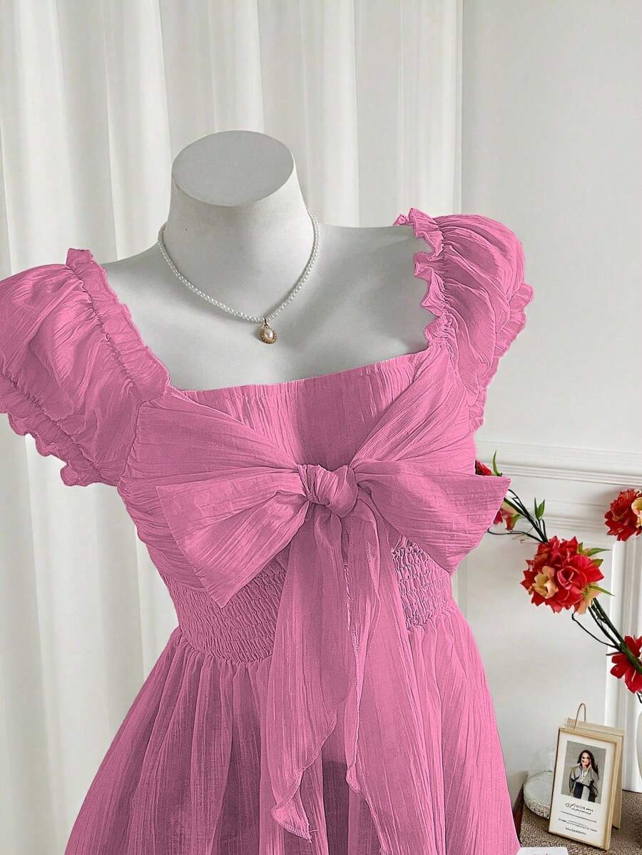 175133488285a55e5630551529510825c19113daf0_thumbnail_900x.webp