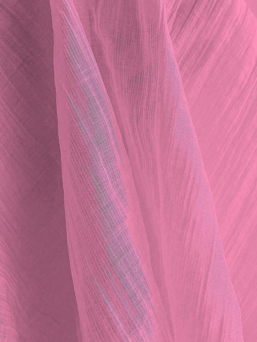 1751334884bbb52a2b73a1084da3bd2d1c209c9298_thumbnail_900x.webp